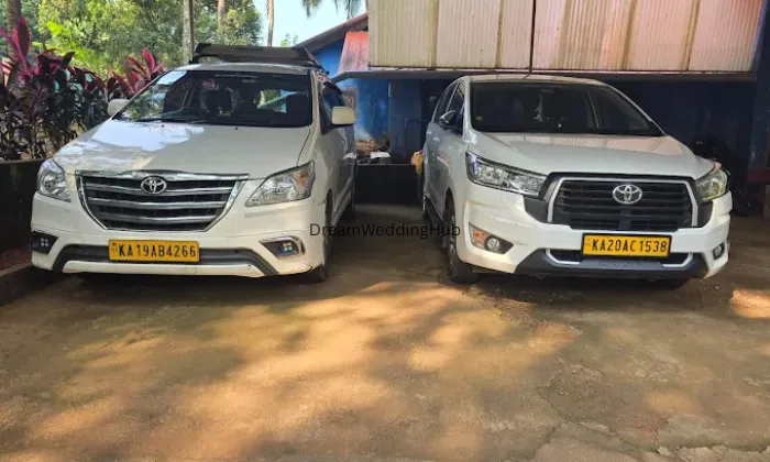 Avanitaxi  Mangalore